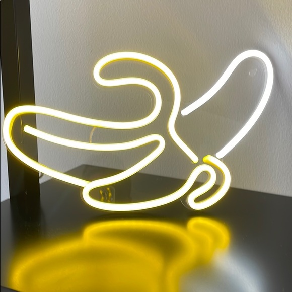 Meet your Posher, Brian - Picture 2 of 7